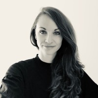 Jimmy Choo Employee Lindsay Clifford-Smith's profile photo