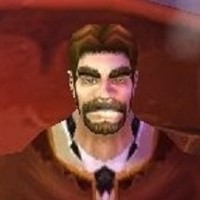 Jack Sterling E-Mail