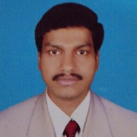 Acunor Employee Chandrababu Atturu's profile photo