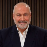 Walker Hamill Employee David Craig's profile photo