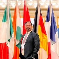 Brij Mohan Email & Phone Number