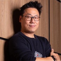 Jacky Chang Email & Phone Number