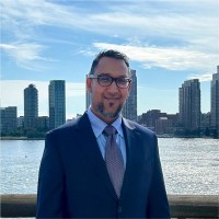 Byline Times Employee Nafeez Fsi's profile photo