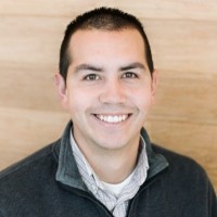 Intermedia Resources Employee Robert Oscanyan's profile photo