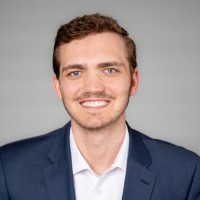 Jacob Heller Email