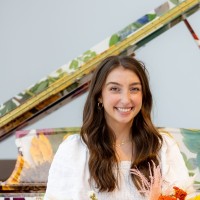 Morgan McLaughlin Email & Phone Number