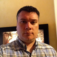 American Baitworks Co. Employee Nick Terpselas's profile photo