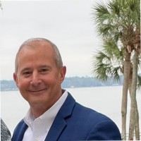 Johnny Cantrell Email & Phone Number