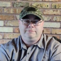 Xcel Energy Employee Jason Sweeney's profile photo