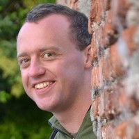 Simon Phillips Email & Phone Number