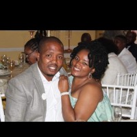 Monarch Investment Co Employee Nyameko Msolo's profile photo