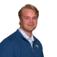 David Ashmore Email & Phone Number