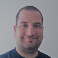 Mark Slot Email