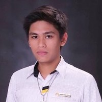 IONA Employee Leo Lavarias's profile photo