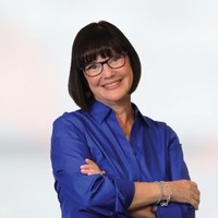 Terri Bonoff