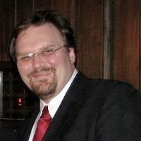 Jim Cavalier Email & Phone Number