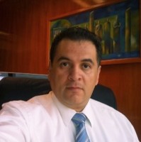 Exea Employee Sergio Rodriguez Brambila's profile photo