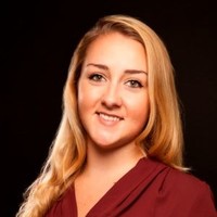 Taylor Burnside Email & Phone Number