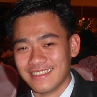 Phong Tran Email & Phone Number