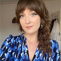 Alicia C. Email