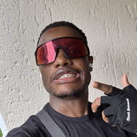 Talent Digital Art Employee Cloued Meaklin's profile photo