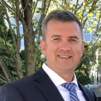 Schiller Grounds Care, Inc. Employee Alex Potapovici's profile photo