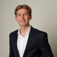 Martin Stenstrup Email & Phone Number