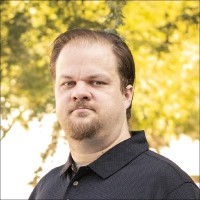 Sauli Härmä