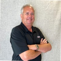 Tony Maahs Email & Phone Number