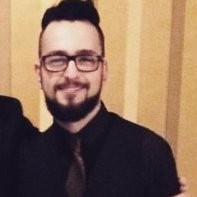 Brüner Indústria e Comércio LTDA Employee Frederico Damiani's profile photo