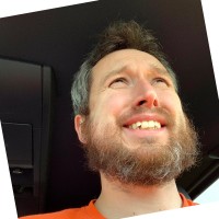 Jeff U. Email