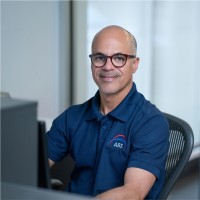 Ariel Solis Email & Phone Number