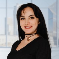 Аnna Petriv Email