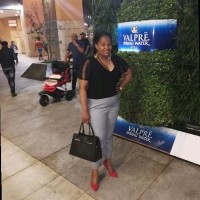 Ayanda Vimbi Email