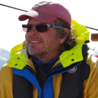 Audere Employee David Hattery's profile photo