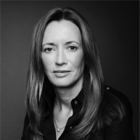 FNZ Group Employee Blythe Masters's profile photo