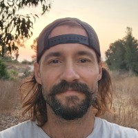 Brian Claypool Email & Phone Number