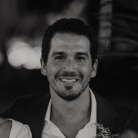 João Raimundo Email