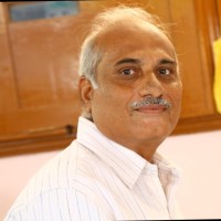 Jayachandra Dondeti Email