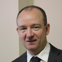 Patrick Desot Email & Phone Number
