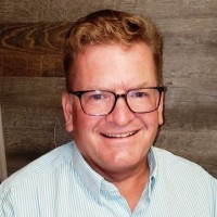 Fleetwood Electronics Employee Kevin Gagnon's profile photo