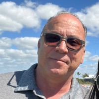 Firkins Automotive Employee Ricardo S's profile photo