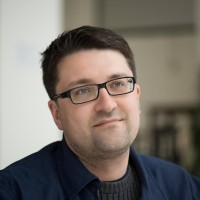 Tomas Jindrisek Email & Phone Number
