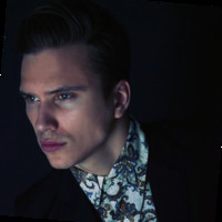Caleb Taddeucci Email & Phone Number