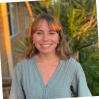 CitySmart Employee Misty Tucker's profile photo