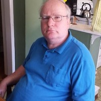 Brian Stach Email & Phone Number