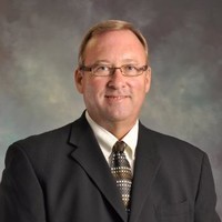 The Cincinnati Insurance Company Employee Michael Terrell's profile photo