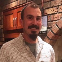 Robert Cherrington Email & Phone Number