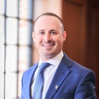 Fervo Energy Employee Bryan Fowler's profile photo