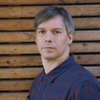 Channel Pilot Solutions GmbH Employee Arne Jacobsen's profile photo